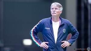 ita dsc01963 copia simone ferraro ph